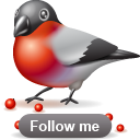Follow WeOpine.com on Twitter