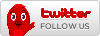 Follow WeOpine.com on Twitter